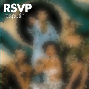 Rasputin (Rock Version)