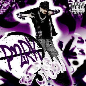 i got da hoe so wet (feat. NFG Krazy k) (Explicit)