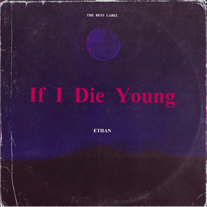 If I Die Young (Cover)