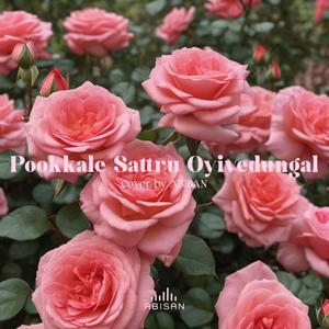 Pookkale Sattru Oyivedungal