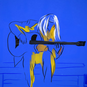 Sem Piada Nem Textão