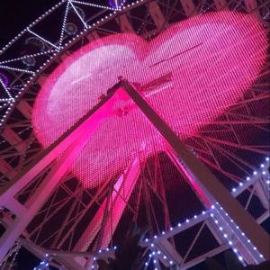 I Dont Feel Bad (feat. Rxoverdos) (Remix)