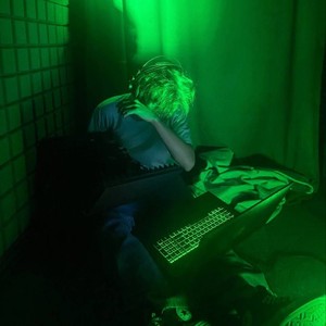 Детка (Prod. By licketyyy X @vvsmalibu X silokilledthis) (Explicit)