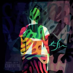 What You Had in Mind(feat. Sinatti Pop) (Explicit)