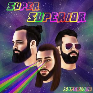 Super Superior