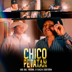 Chico Petatan