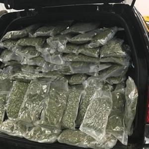 TRAP GIRL (feat. lil jane & A-MAR) (Explicit)