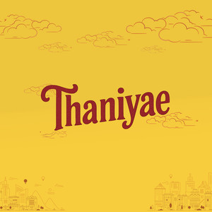 Thaniyae