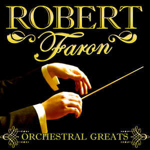 How Beautiful Is Night