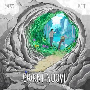 GIORNI NUOVI (Explicit)