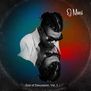 End of Discussion, Vol. 1