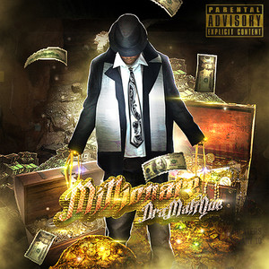 Millionaire (Explicit)