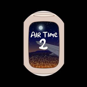 Air Time 2 (Explicit)