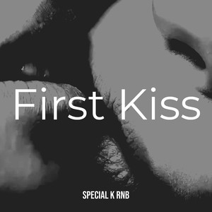 First Kiss