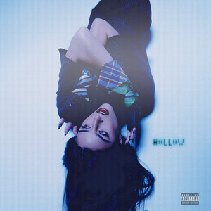 Hollow (Explicit)