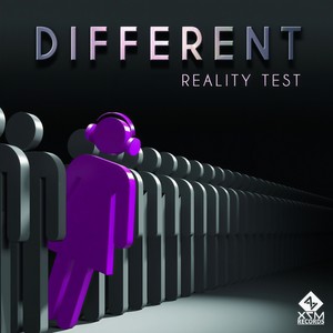 Dress Code (Reality Test Remix)