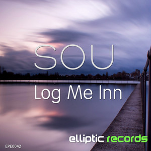 Log Me Inn