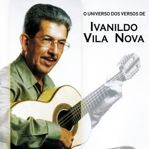 Todo Curral do Sertão