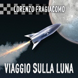 Viaggio sulla Luna