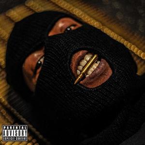 To The Teeth (Explicit)