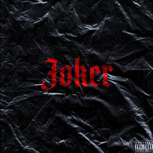 Joker (Explicit)