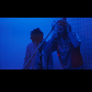 derrick rose (Explicit)
