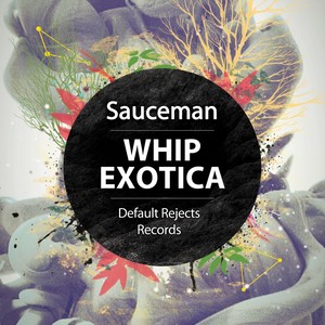 Whip Exotica (Original Mix)