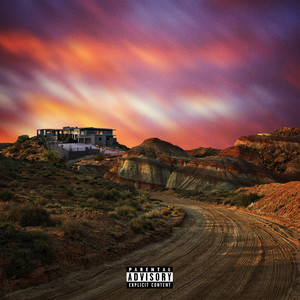The Bay (Explicit)