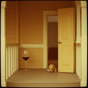 Last Call For You (feat. B.E.A.S.T.)