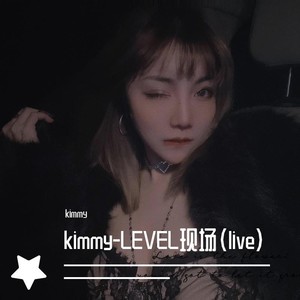 他的女人 (Live)封面