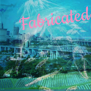 Fabricated (Explicit)