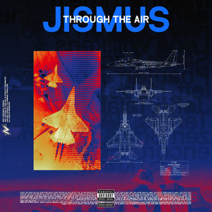 Through the Air (Explicit)