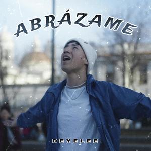 Abrázame