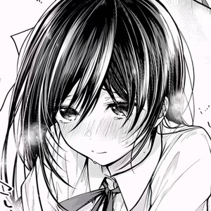 爱上了你没什么道理