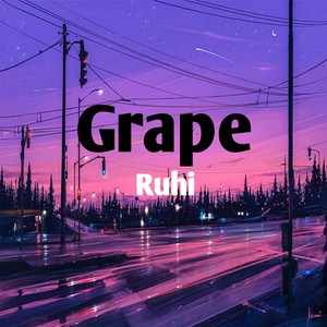 Grape