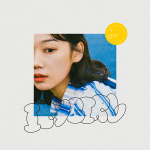 icy girl(feat. SOLE)