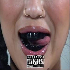 #full #metal #jakket #freestyle (Explicit)