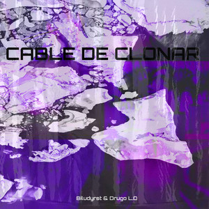 Cable de Clonar (Explicit)