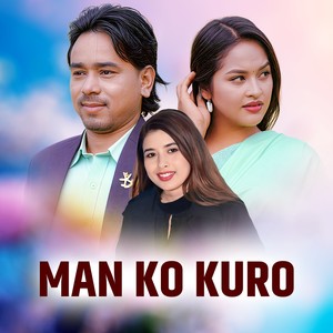Man Ko Kuro