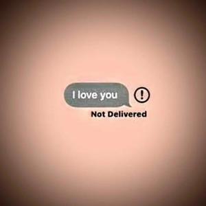 lemme get a bitee (Explicit)