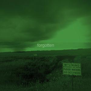 forgotten