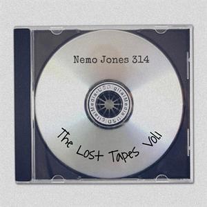 Da Lord(feat. Hit-Man)