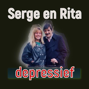 Depressief