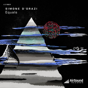Simone D'orazi - Shiver
