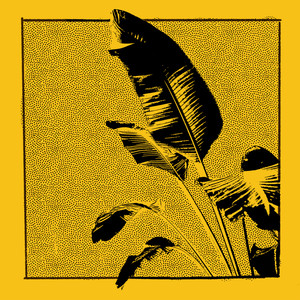 Days Of Innocence (Baby Rollén Remix)