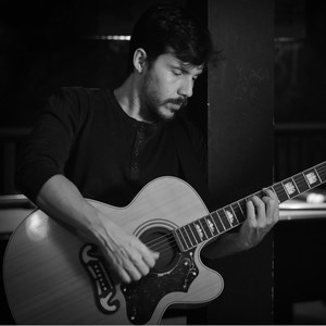 Sempre Haverá (Acústica)