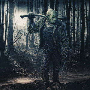 13 Seasons (Explicit)