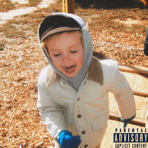 Home Is Where My Head Is (Explicit)