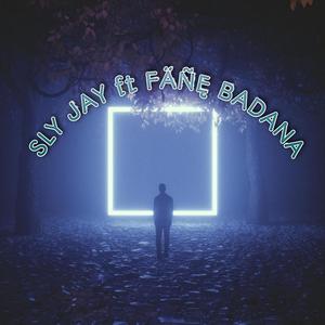 Badana (feat. Fäñę)