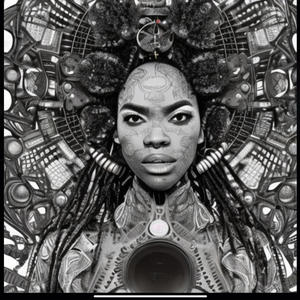 IF ONLY 4 ONE NITE (INTERLUDE)